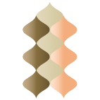 Logo 1410: Mostrare i layout con questo logo