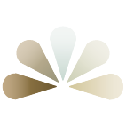 Logo 1411: Mostrare i layout con questo logo