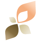 Logo 1412: Mostrare i layout con questo logo