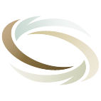 Logo 1413: Mostrare i layout con questo logo