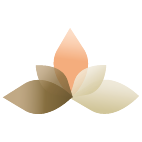 Logo 1414: Mostrare i layout con questo logo