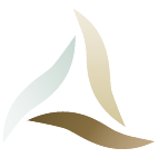 Logo 1415: Mostrare i layout con questo logo