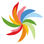 Logo 1416: Mostrare i layout con questo logo