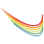 Logo 1417: Mostrare i layout con questo logo