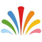 Logo 1418: Mostrare i layout con questo logo