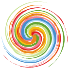 Logo 1419: Mostrare i layout con questo logo