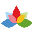 Logo 1420: Mostrare i layout con questo logo