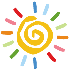 Logo 1421: Mostrare i layout con questo logo