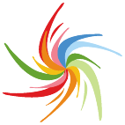 Logo 1422: Mostrare i layout con questo logo