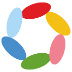 Logo 1423: Mostrare i layout con questo logo