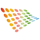 Logo 1424: Mostrare i layout con questo logo