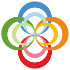 Logo 1425: Mostrare i layout con questo logo