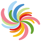 Logo 1426: Mostrare i layout con questo logo