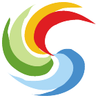 Logo 1427: Mostrare i layout con questo logo