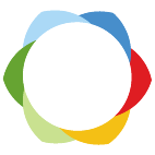 Logo 1428: Mostrare i layout con questo logo