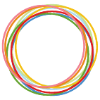 Logo 1429: Mostrare i layout con questo logo