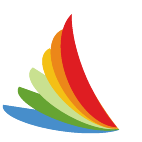 Logo 1431: Mostrare i layout con questo logo