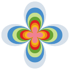 Logo 1432: Mostrare i layout con questo logo