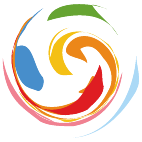 Logo 1433: Mostrare i layout con questo logo