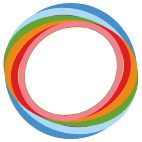 Logo 1434: Mostrare i layout con questo logo