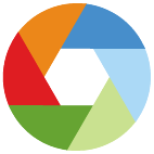 Logo 1435: Mostrare i layout con questo logo