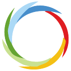 Logo 1436: Mostrare i layout con questo logo