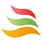 Logo 1437: Mostrare i layout con questo logo