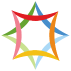 Logo 1438: Mostrare i layout con questo logo