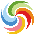 Logo 1439: Mostrare i layout con questo logo