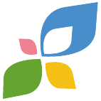 Logo 1440: Mostrare i layout con questo logo