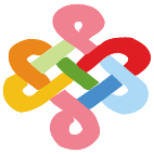 Logo 1441: Mostrare i layout con questo logo