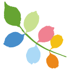 Logo 1442: Mostrare i layout con questo logo