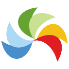 Logo 1443: Mostrare i layout con questo logo