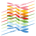 Logo 1444: Mostrare i layout con questo logo