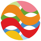 Logo 1445: Mostrare i layout con questo logo