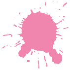 Logo 1446: Mostrare i layout con questo logo