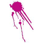 Logo 1447: Mostrare i layout con questo logo