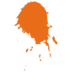 Logo 1448: Mostrare i layout con questo logo