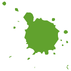 Logo 1449: Mostrare i layout con questo logo