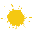 Logo 1450: Mostrare i layout con questo logo