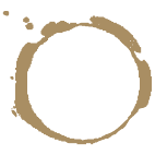 Logo 1451: Mostrare i layout con questo logo