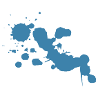 Logo 1452: Mostrare i layout con questo logo