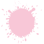 Logo 1453: Mostrare i layout con questo logo