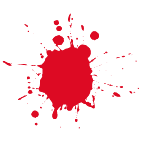 Logo 1454: Mostrare i layout con questo logo