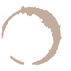 Logo 1455: Mostrare i layout con questo logo