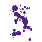 Logo 1456: Mostrare i layout con questo logo