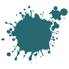 Logo 1457: Mostrare i layout con questo logo