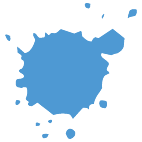 Logo 1458: Mostrare i layout con questo logo