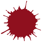 Logo 1459: Mostrare i layout con questo logo