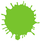 Logo 1460: Mostrare i layout con questo logo